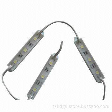 3-LED Module, 12V